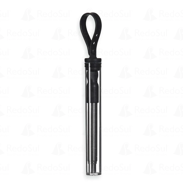 Canudo de metal Personalizado Canudo de metal Personalizado
